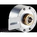Sick - Drehgeber Inkremental-Encoder DBS60E-TGEJD0050