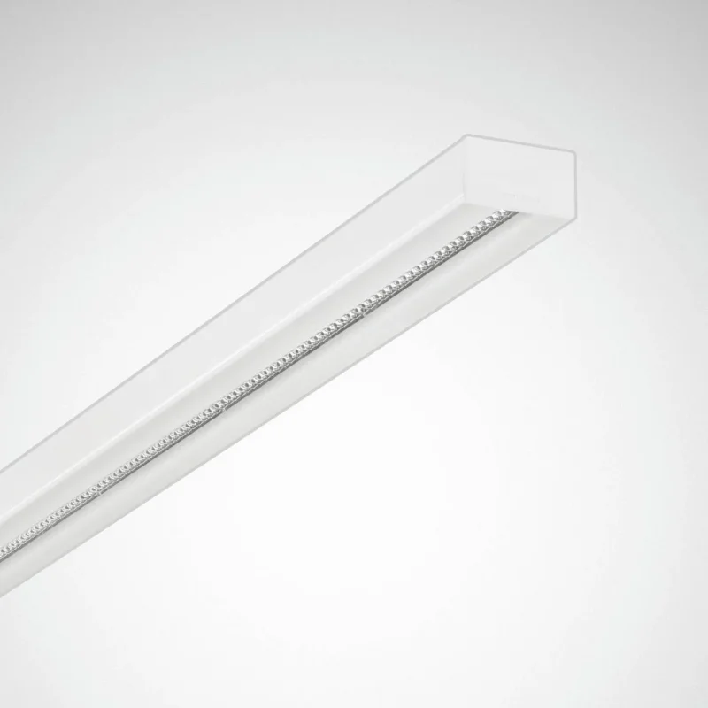 Trilux - Decken - /Wandleuchte LED - Anbauleuchte SFlow D2 - L #6897651 DALI 3000K