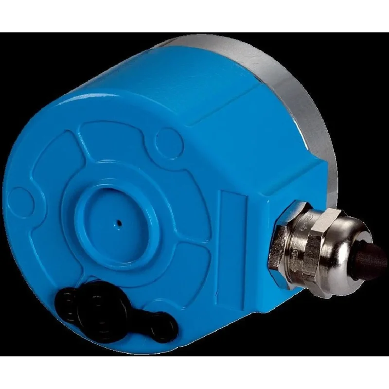Sick - Drehgeber Absolut-Encoder ARS60-F1M32767