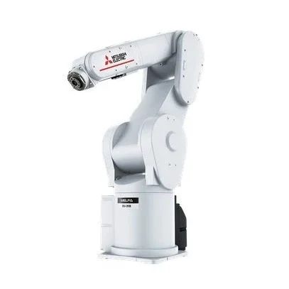 Mitsubishi Electric - Roboterarm Industrieroboter RV-7FRM-D-CD