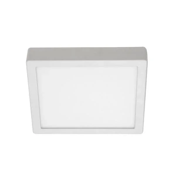 Brumberg Leuchten - Downlight/Strahler/Flutlicht LED-Anbaupanel 12250073