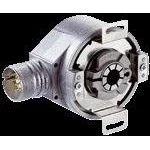 Sick - Drehgeber Inkremental-Encoder DFS60B-BGAA05000