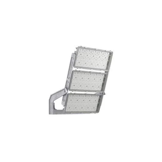 Siteco - Downlight/Strahler/Flutlicht LED-Fluter 5XA779524K01BA Remote, 957, DALI