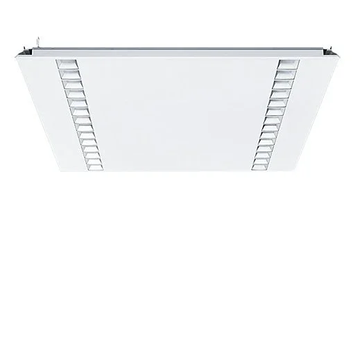 Zumtobel Group - Decken - /Wandleuchte Refurbishment Kit LEFEB3/14 #42189998 840