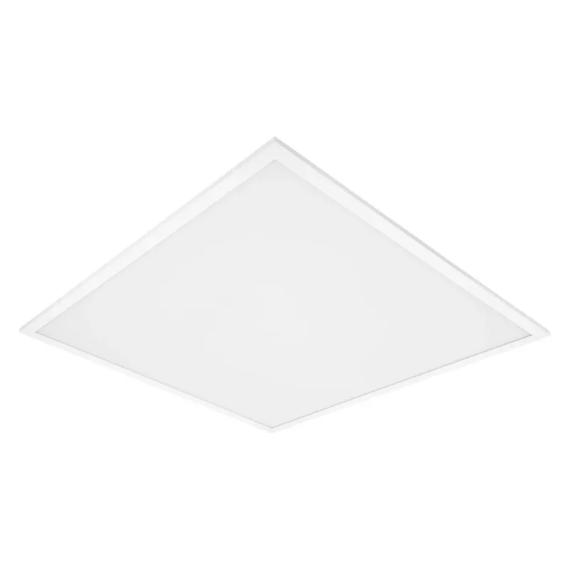 Ledvance - Decken-/Wandleuchte LED-Panel M625 PLFL.625D.S32W830U19 830, DALI
