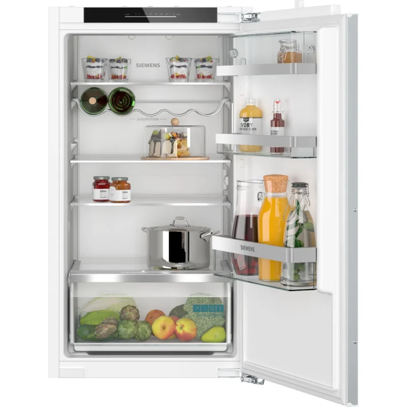 Siemens - Kühlschrank EB-Kühlgerät KI31RADD1 IQ500