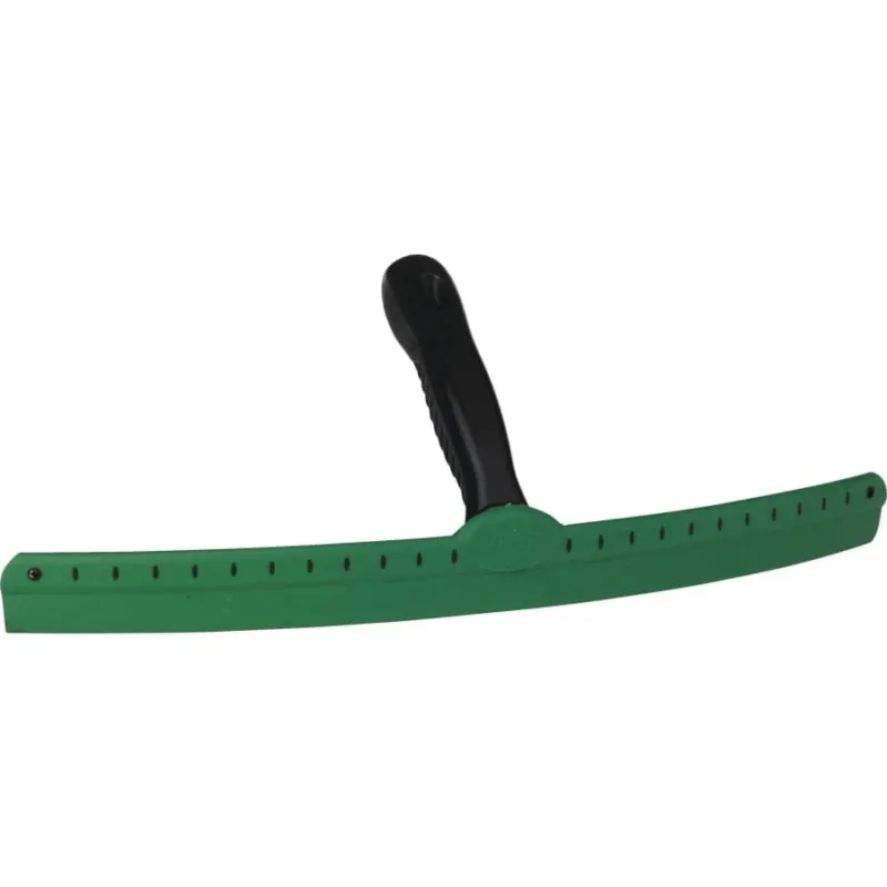 Vikan Wipe-N-Shine Fensterwischer