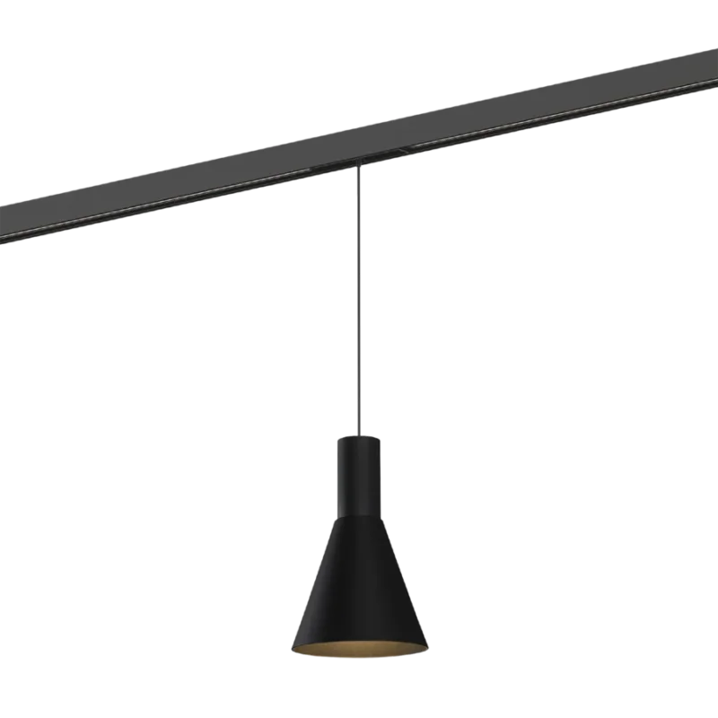 ODREY on track 1.4 LED Strex System
