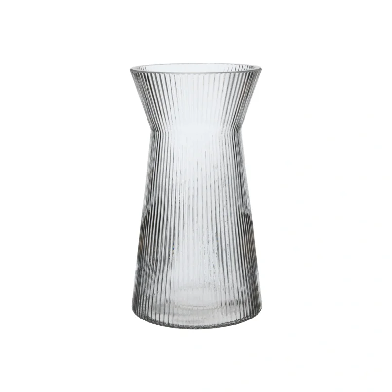 Noomi Vase - Wikholm Form
