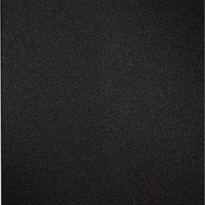 Produktbild von Klingspor Schleifpapier wasserfest PS11 230x280mm K360 2006 4014855018703