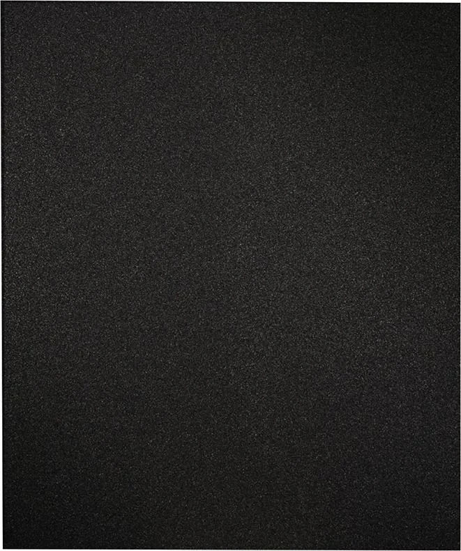 Produktbild von Klingspor Schleifpapier wasserfest PS11 230x280mm K360 2006 4014855018703