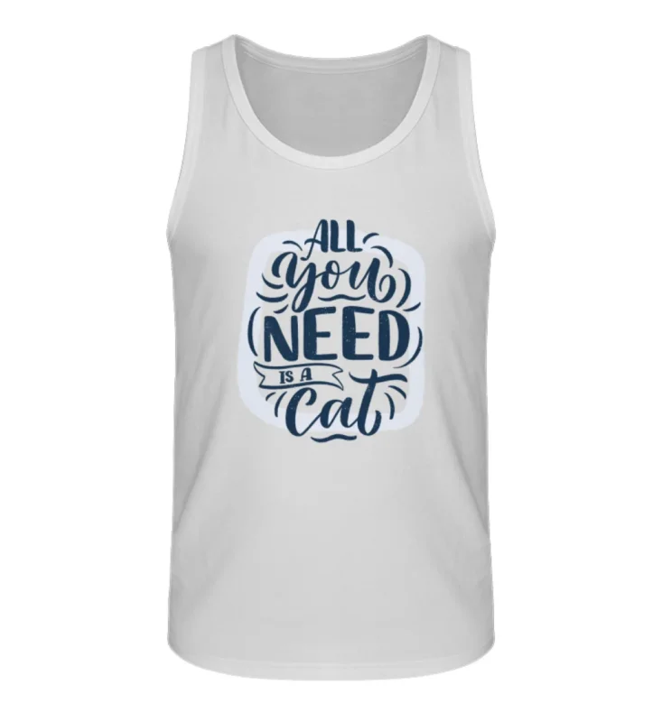 Heather Grey-6961